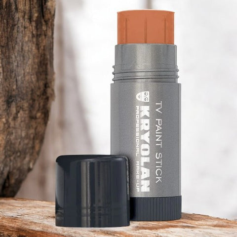 KAYOLAN Professional Make-Up TV Paint Stick Foundation