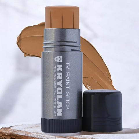 KAYOLAN Professional Make-Up TV Paint Stick Foundation