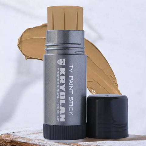 KAYOLAN Professional Make-Up TV Paint Stick Foundation