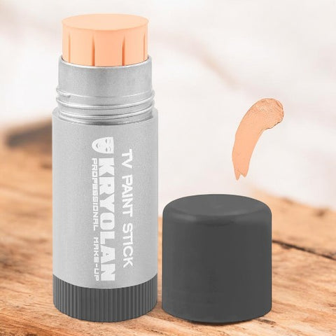 KAYOLAN Professional Make-Up TV Paint Stick Foundation