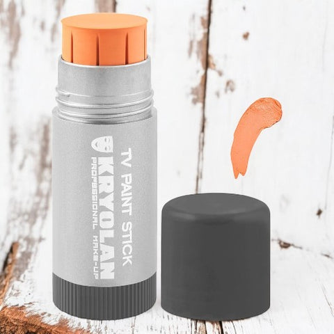 KAYOLAN Professional Make-Up TV Paint Stick Foundation