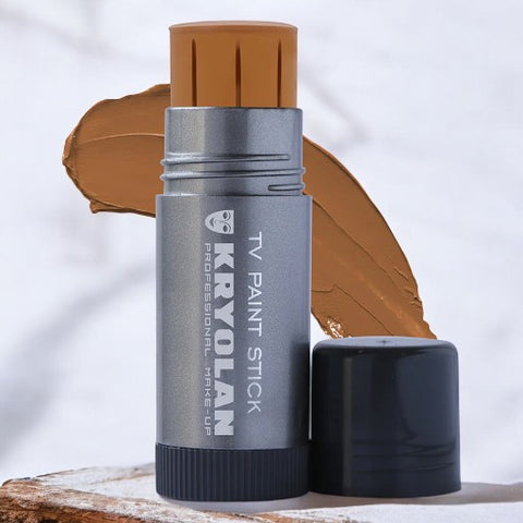 KAYOLAN Professional Make-Up TV Paint Stick Foundation