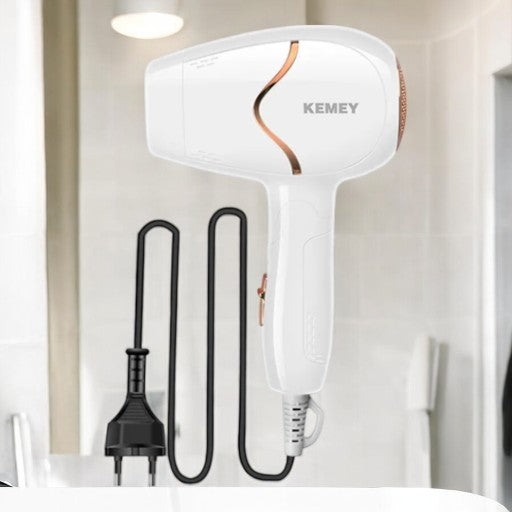 Kemei Professional Hair Dryer KM- 6839 1800W