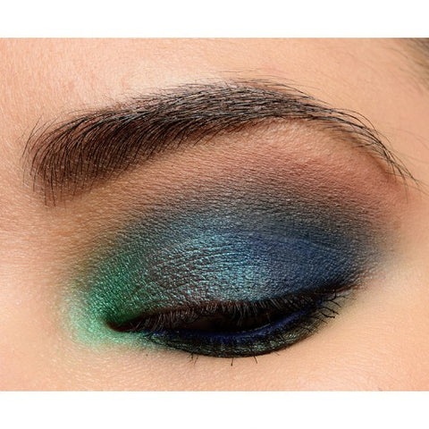 KVD Beauty 10th Anniversary 16-Pan Eyeshadow Palette
