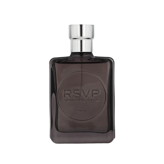 Kenneth Cole Rsvp Men Eau De Toilette