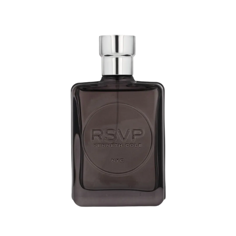 Kenneth Cole Rsvp Men Eau De Toilette