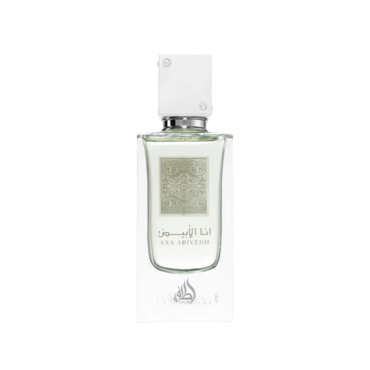 LATTAFA Ana Abiyedh EDP