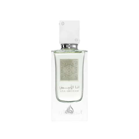 LATTAFA Ana Abiyedh EDP