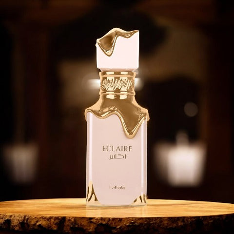 LATTAFA Eclaire EDP