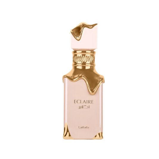LATTAFA Eclaire EDP