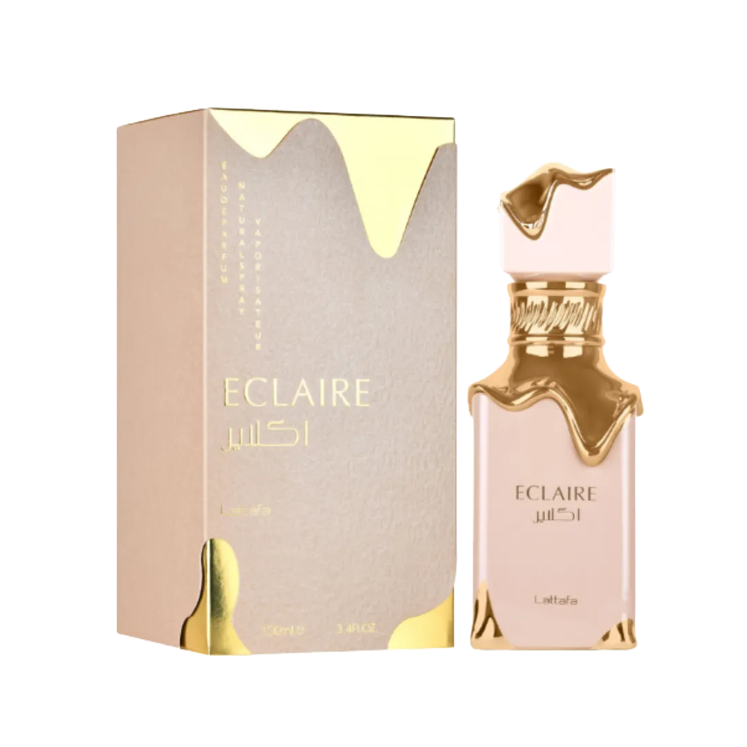 LATTAFA Eclaire EDP