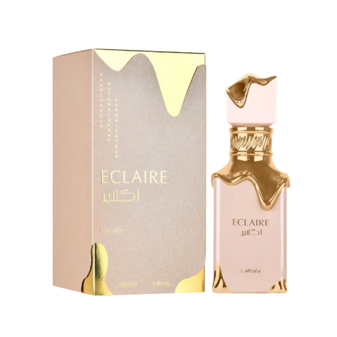 LATTAFA Eclaire EDP