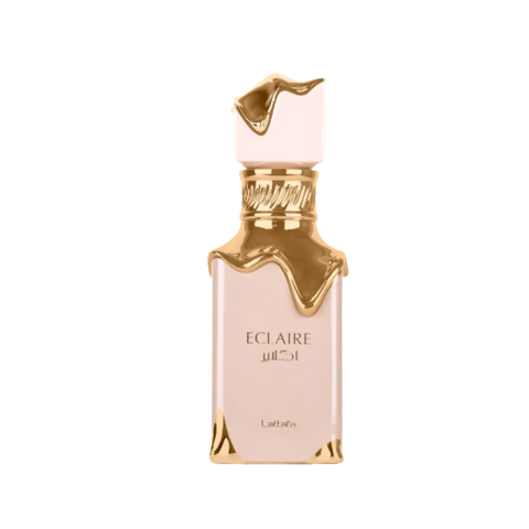 LATTAFA Eclaire EDP