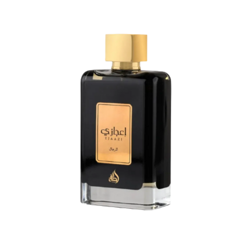 LATTAFA Ejaazi Eua De Perfume