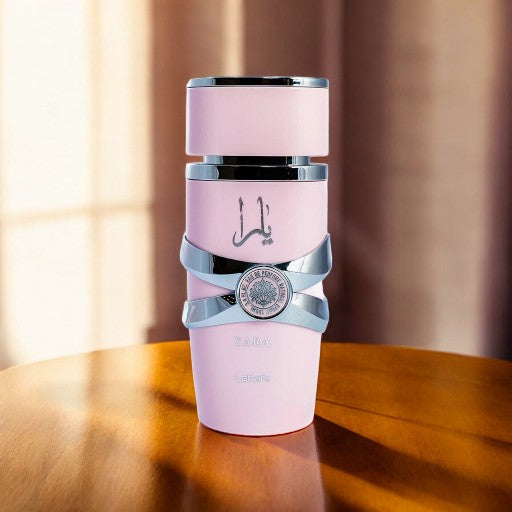 LATTAFA Yara EDP