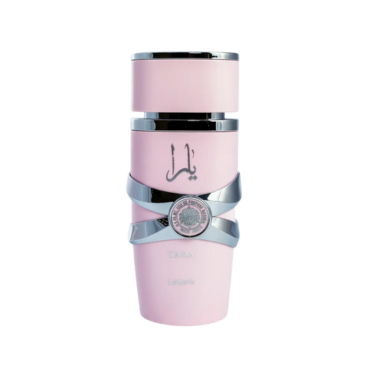 LATTAFA Yara EDP
