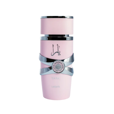 LATTAFA Yara EDP