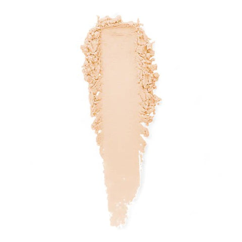 Laura Mercier- Translucent Loose Setting Powder
