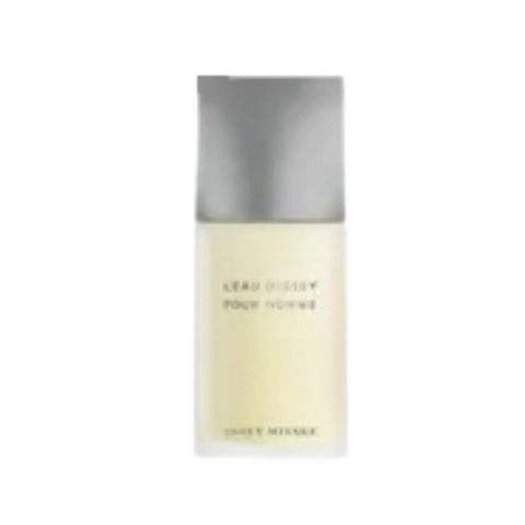 L’eau D’issey Pour Homme By Issey Miyake EDT