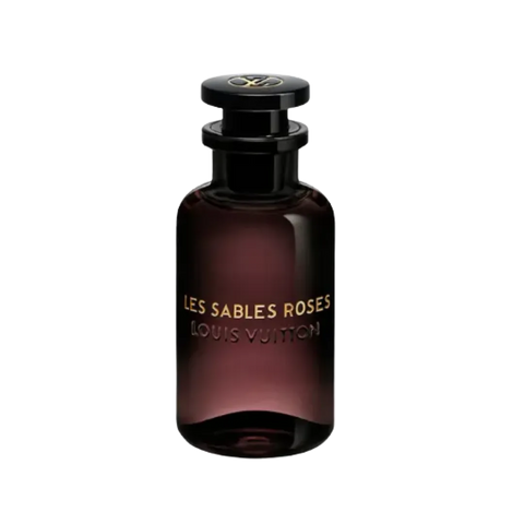 Les Sables Roses Louis Vuitton