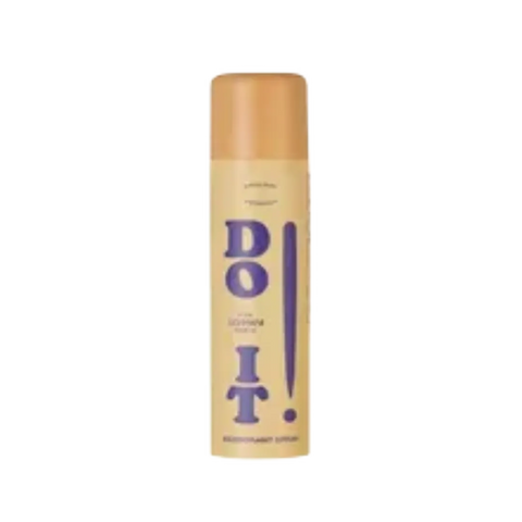 Lomani Do It Perfume For Men – Eau de Toilette