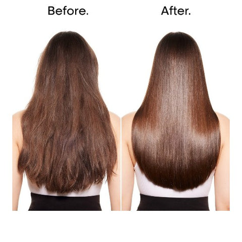 [Pro Longer] Hair Thickening Mask