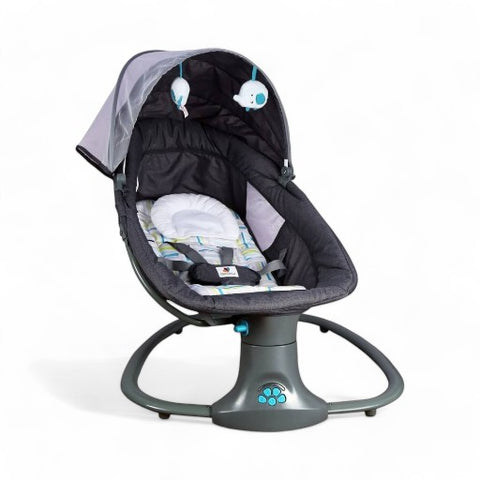 MASTELA Electric Swing 3 IN 1 8105