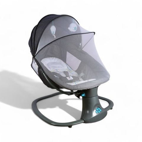 MASTELA Electric Swing 3 IN 1 8105