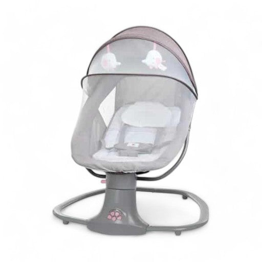 MASTELA Electric Swing 3 IN 1 8106