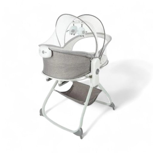 MASTELA Rocker 6 IN 1 (8463)
