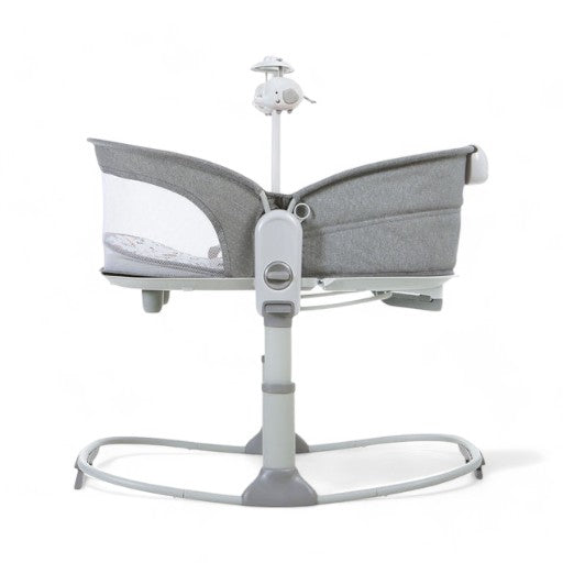 MASTELA Rocker 6 IN 1 Baby Rocker 8039