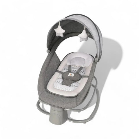 MASTELA Swing 4 IN 1 8112
