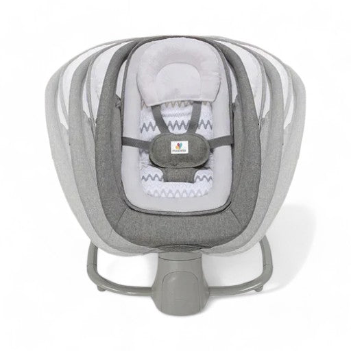 MASTELA Swing 4 IN 1 8112