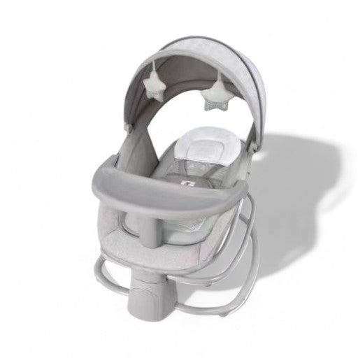 MASTELA Swing 4 IN 1 8113