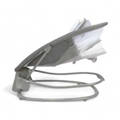 MASTELA Swing 4 IN 1 8113