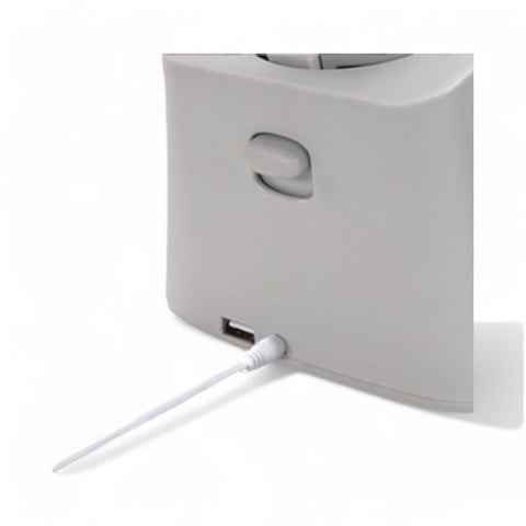 MASTELA Swing 4 IN 1 8114
