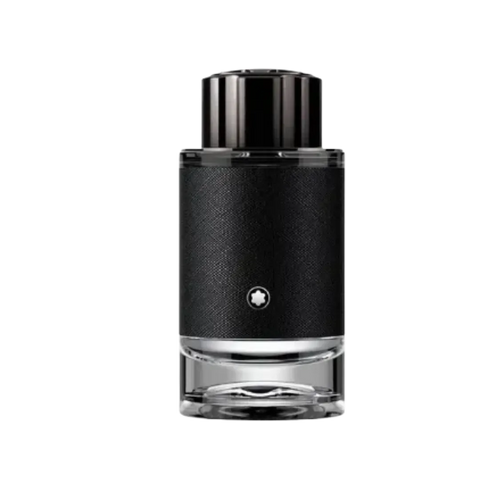 MONT BLANC EXPLORER EDT