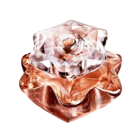 MONT BLANC Emblem Elixir Lady EDP