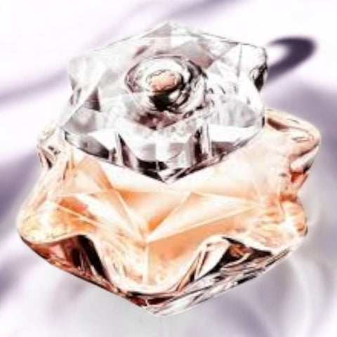Mont Blanc Lady Emblem E.D.P