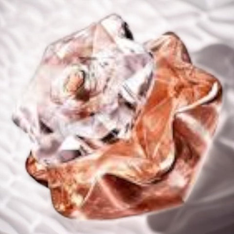 MONT BLANC Emblem Elixir Lady EDP