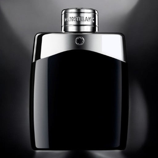 Montblanc Legend Eau de Toilette