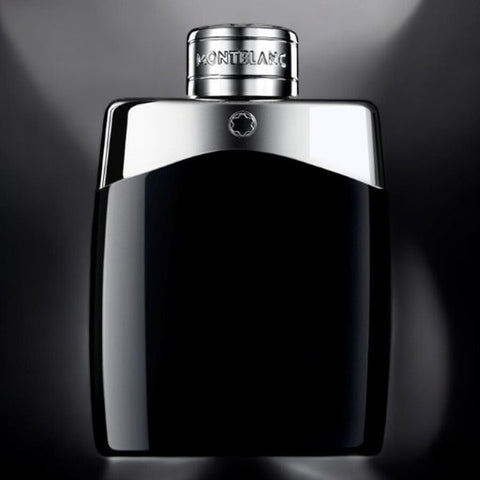 Montblanc Legend Eau de Toilette
