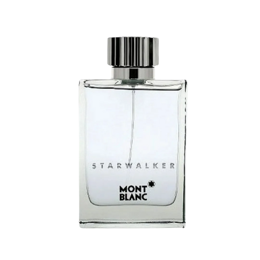 MONT BLANC STARWALKERS EDT