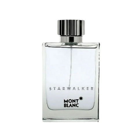 MONT BLANC STARWALKERS EDT