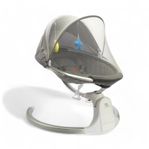 MOTHER CARE 3 IN 1 Baby Rocker 8012