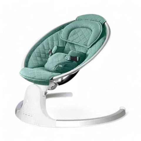 MOTHER CARE 3 IN 1 Baby Rocker 8014