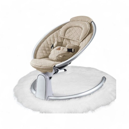 MOTHER CARE 3 IN 1 Baby Rocker 8016
