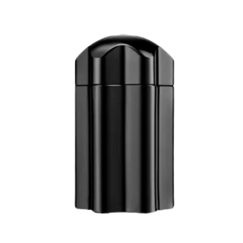 Mont Blanc Emblem For Men Eau de Toilette