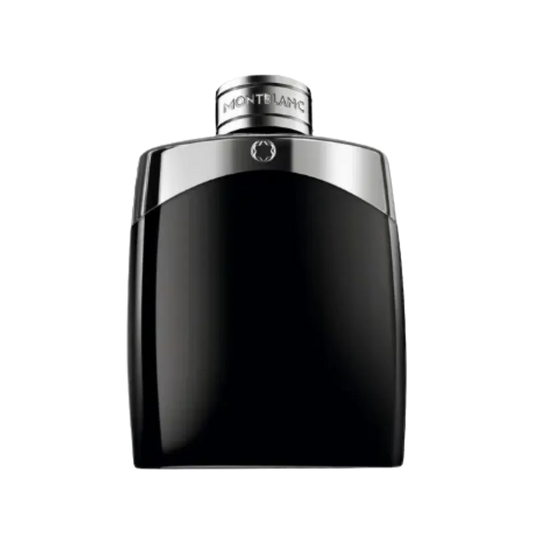 Montblanc Legend Eau de Toilette