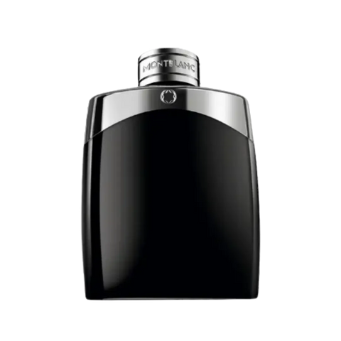 Montblanc Legend Eau de Toilette